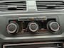 Volkswagen Caddy Maxi 1.4 TGI L2H1 EcoFuel AIRCO I MULTIMEDIA I CRUISE CONTROL I 1e EIGENAAR I COMPLETE ONDERHOUDSHISTORIE I RIJDEN OP GROEN GAS = CO2 NEUTRAAL 220-VOLT CONVERTER I OOK LEVERBAAR ZONDER KASTJES IN LAADRUIMTE
