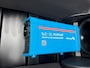 Volkswagen Caddy Maxi 1.4 TGI L2H1 EcoFuel AIRCO I MULTIMEDIA I CRUISE CONTROL I 1e EIGENAAR I COMPLETE ONDERHOUDSHISTORIE I RIJDEN OP GROEN GAS = CO2 NEUTRAAL 220-VOLT CONVERTER I OOK LEVERBAAR ZONDER KASTJES IN LAADRUIMTE
