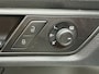 Volkswagen Caddy Maxi 1.4 TGI L2H1 EcoFuel AIRCO I MULTIMEDIA I CRUISE CONTROL I 1e EIGENAAR I COMPLETE ONDERHOUDSHISTORIE I RIJDEN OP GROEN GAS = CO2 NEUTRAAL 220-VOLT CONVERTER I OOK LEVERBAAR ZONDER KASTJES IN LAADRUIMTE