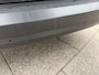 Volkswagen Caddy Maxi 1.4 TGI L2H1 EcoFuel AIRCO I MULTIMEDIA I CRUISE CONTROL I 1e EIGENAAR I COMPLETE ONDERHOUDSHISTORIE I RIJDEN OP GROEN GAS = CO2 NEUTRAAL 220-VOLT CONVERTER I OOK LEVERBAAR ZONDER KASTJES IN LAADRUIMTE
