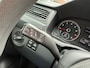 Volkswagen Caddy Maxi 1.4 TGI L2H1 EcoFuel AIRCO I MULTIMEDIA I CRUISE CONTROL I 1e EIGENAAR I COMPLETE ONDERHOUDSHISTORIE I RIJDEN OP GROEN GAS = CO2 NEUTRAAL 220-VOLT CONVERTER I OOK LEVERBAAR ZONDER KASTJES IN LAADRUIMTE