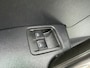 Volkswagen Caddy Maxi 1.4 TGI L2H1 EcoFuel AIRCO I MULTIMEDIA I CRUISE CONTROL I 1e EIGENAAR I COMPLETE ONDERHOUDSHISTORIE I RIJDEN OP GROEN GAS = CO2 NEUTRAAL 220-VOLT CONVERTER I OOK LEVERBAAR ZONDER KASTJES IN LAADRUIMTE