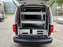Volkswagen Caddy Maxi 1.4 TGI L2H1 EcoFuel AIRCO I MULTIMEDIA I CRUISE CONTROL I 1e EIGENAAR I COMPLETE ONDERHOUDSHISTORIE I RIJDEN OP GROEN GAS = CO2 NEUTRAAL 220-VOLT CONVERTER