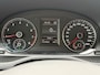 Volkswagen Caddy Maxi 1.4 TGI L2H1 EcoFuel AIRCO I MULTIMEDIA I CRUISE CONTROL I 1e EIGENAAR I COMPLETE ONDERHOUDSHISTORIE I RIJDEN OP GROEN GAS = CO2 NEUTRAAL 220-VOLT CONVERTER I OOK LEVERBAAR ZONDER KASTJES IN LAADRUIMTE