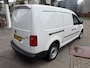 Volkswagen Caddy Maxi 1.4 TGI L2H1 EcoFuel AIRCO I MULTIMEDIA I CRUISE CONTROL I 1e EIGENAAR I COMPLETE ONDERHOUDSHISTORIE I RIJDEN OP GROEN GAS = CO2 NEUTRAAL 220-VOLT CONVERTER