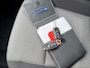 Volkswagen Caddy Maxi 1.4 TGI L2H1 EcoFuel AIRCO I MULTIMEDIA I CRUISE CONTROL I 1e EIGENAAR I COMPLETE ONDERHOUDSHISTORIE I RIJDEN OP GROEN GAS = CO2 NEUTRAAL 220-VOLT CONVERTER I OOK LEVERBAAR ZONDER KASTJES IN LAADRUIMTE