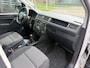 Volkswagen Caddy Maxi 1.4 TGI L2H1 EcoFuel AIRCO I MULTIMEDIA I CRUISE CONTROL I 1e EIGENAAR I COMPLETE ONDERHOUDSHISTORIE I RIJDEN OP GROEN GAS = CO2 NEUTRAAL 220-VOLT CONVERTER I OOK LEVERBAAR ZONDER KASTJES IN LAADRUIMTE