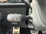 SEAT Leon ST 2.0 TSI 4DRIVE CUPRA R | Org NL | NAP | 1ste Eigenaar