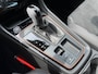 SEAT Leon ST 2.0 TSI 4DRIVE CUPRA R | Org NL | NAP | 1ste Eigenaar