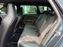 SEAT Leon ST 2.0 TSI 4DRIVE CUPRA R | Org NL | NAP | 1ste Eigenaar