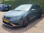 SEAT Leon ST 2.0 TSI 4DRIVE CUPRA R | Org NL | NAP | 1ste Eigenaar