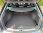 SEAT Leon ST 2.0 TSI 4DRIVE CUPRA R | Org NL | NAP | 1ste Eigenaar