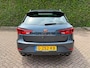 SEAT Leon ST 2.0 TSI 4DRIVE CUPRA R | Org NL | NAP | 1ste Eigenaar