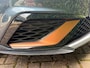 SEAT Leon ST 2.0 TSI 4DRIVE CUPRA R | Org NL | NAP | 1ste Eigenaar