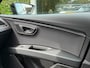 SEAT Leon ST 2.0 TSI 4DRIVE CUPRA R | Org NL | NAP | 1ste Eigenaar