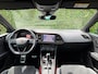 SEAT Leon ST 2.0 TSI 4DRIVE CUPRA R | Org NL | NAP | 1ste Eigenaar