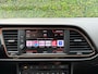 SEAT Leon ST 2.0 TSI 4DRIVE CUPRA R | Org NL | NAP | 1ste Eigenaar