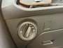 SEAT Leon ST 2.0 TSI 4DRIVE CUPRA R | Org NL | NAP | 1ste Eigenaar