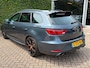 SEAT Leon ST 2.0 TSI 4DRIVE CUPRA R | Org NL | NAP | 1ste Eigenaar