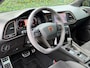 SEAT Leon ST 2.0 TSI 4DRIVE CUPRA R | Org NL | NAP | 1ste Eigenaar