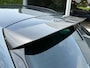 SEAT Leon ST 2.0 TSI 4DRIVE CUPRA R | Org NL | NAP | 1ste Eigenaar
