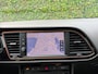 SEAT Leon ST 2.0 TSI 4DRIVE CUPRA R | Org NL | NAP | 1ste Eigenaar
