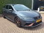 SEAT Leon ST 2.0 TSI 4DRIVE CUPRA R | Org NL | NAP | 1ste Eigenaar