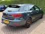 SEAT Leon ST 2.0 TSI 4DRIVE CUPRA R | Org NL | NAP | 1ste Eigenaar