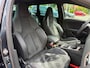 SEAT Leon ST 2.0 TSI 4DRIVE CUPRA R | Org NL | NAP | 1ste Eigenaar