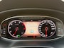 SEAT Leon ST 2.0 TSI 4DRIVE CUPRA R | Org NL | NAP | 1ste Eigenaar