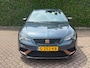SEAT Leon ST 2.0 TSI 4DRIVE CUPRA R | Org NL | NAP | 1ste Eigenaar