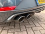 SEAT Leon ST 2.0 TSI 4DRIVE CUPRA R | Org NL | NAP | 1ste Eigenaar