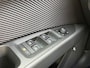 SEAT Leon ST 2.0 TSI 4DRIVE CUPRA R | Org NL | NAP | 1ste Eigenaar