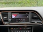SEAT Leon ST 2.0 TSI 4DRIVE CUPRA R | Org NL | NAP | 1ste Eigenaar