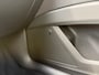 SEAT Leon ST 2.0 TSI 4DRIVE CUPRA R | Org NL | NAP | 1ste Eigenaar
