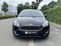 Ford Focus Wagon 1.0 Titanium ST-Line * Navi * Nieuwe Distr. * Garantie