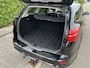 Ford Focus Wagon 1.0 Titanium ST-Line * Navi * Nieuwe Distr. * Garantie