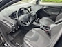 Ford Focus Wagon 1.0 Titanium ST-Line * Navi * Nieuwe Distr. * Garantie