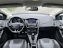 Ford Focus Wagon 1.0 Titanium ST-Line * Navi * Nieuwe Distr. * Garantie