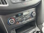 Ford Focus Wagon 1.0 Titanium ST-Line * Navi * Nieuwe Distr. * Garantie