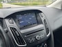Ford Focus Wagon 1.0 Titanium ST-Line * Navi * Nieuwe Distr. * Garantie