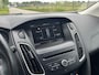Ford Focus Wagon 1.0 Titanium ST-Line * Navi * Nieuwe Distr. * Garantie