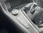 Ford Focus Wagon 1.0 Titanium ST-Line * Navi * Nieuwe Distr. * Garantie