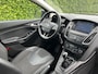 Ford Focus Wagon 1.0 Titanium ST-Line * Navi * Nieuwe Distr. * Garantie