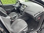 Ford Focus Wagon 1.0 Titanium ST-Line * Navi * Nieuwe Distr. * Garantie