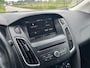 Ford Focus Wagon 1.0 Titanium ST-Line * Navi * Nieuwe Distr. * Garantie