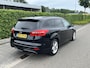 Ford Focus Wagon 1.0 Titanium ST-Line * Navi * Nieuwe Distr. * Garantie