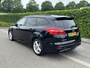Ford Focus Wagon 1.0 Titanium ST-Line * Navi * Nieuwe Distr. * Garantie