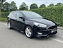 Ford Focus Wagon 1.0 Titanium ST-Line * Navi * Nieuwe Distr. * Garantie
