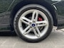 Ford Focus Wagon 1.0 Titanium ST-Line * Navi * Nieuwe Distr. * Garantie